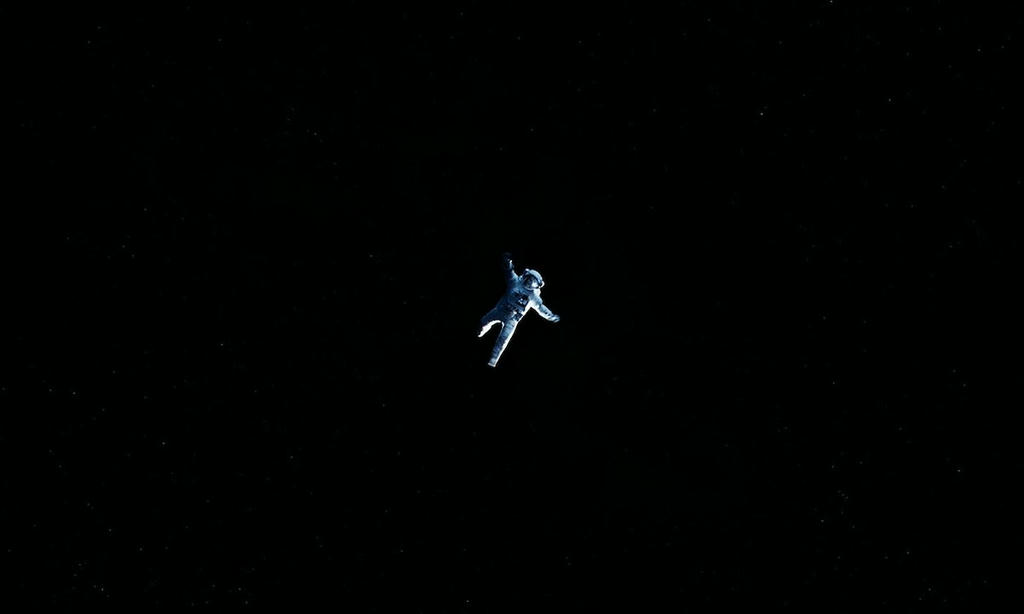 火星人玩转地球