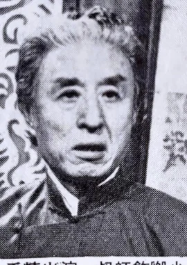 周少卿
