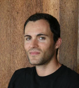 胡里奥·索托·古尔皮德