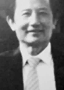 李嘉
