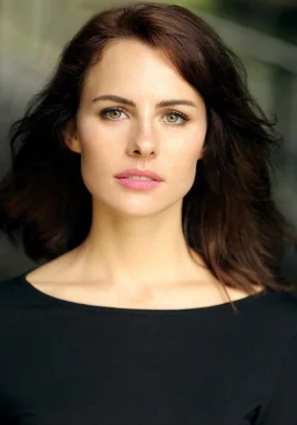 OliviaChenery