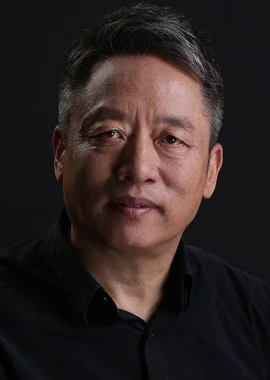 李成才