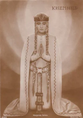 MargareteSchön