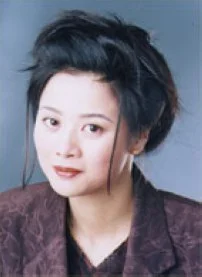 黄凤琼