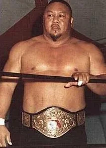 田中徹