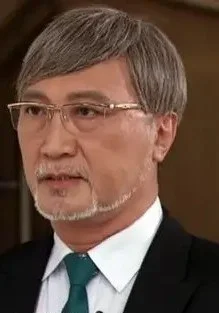 区轩玮
