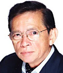 矢田耕司