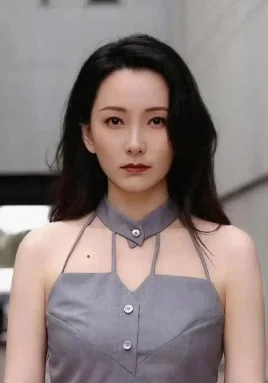文凯玲
