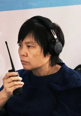 卢伦常