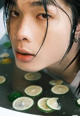夜叉