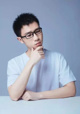 杨超然
