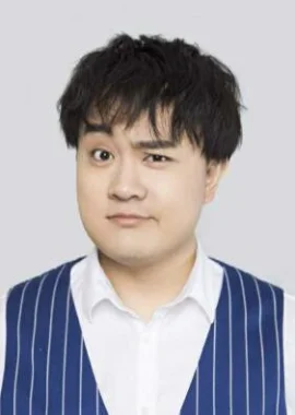 孔连顺