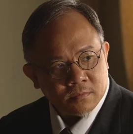 莫伟文
