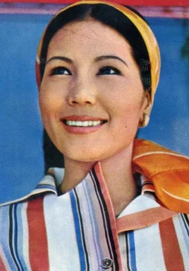 高幸枝