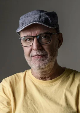 胡安乔·希门尼斯·佩纳