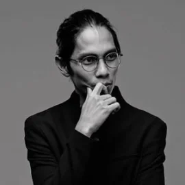昂加·德维玛斯·萨颂格