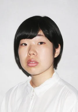 布施千贺子