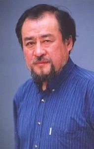 李庆祥