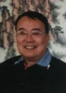 金鑫