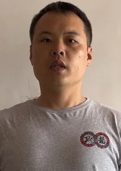 张进