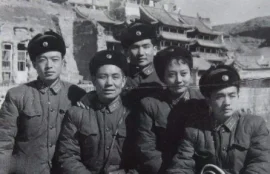 李辉健