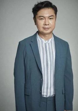 林元熙