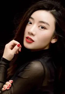 陈端