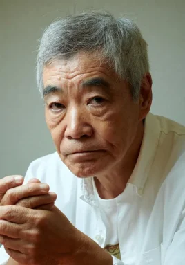 柄本明