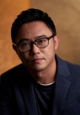 廖士涵