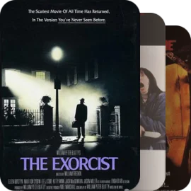 TSZDT1000GreatestHorrorFilms(2025/5)