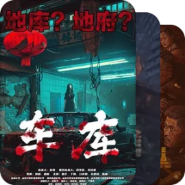 国产网大