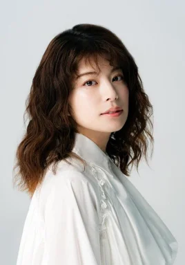 佐藤穗奈美
