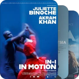 片单｜BJIFF2026年第16届北京国际电影节